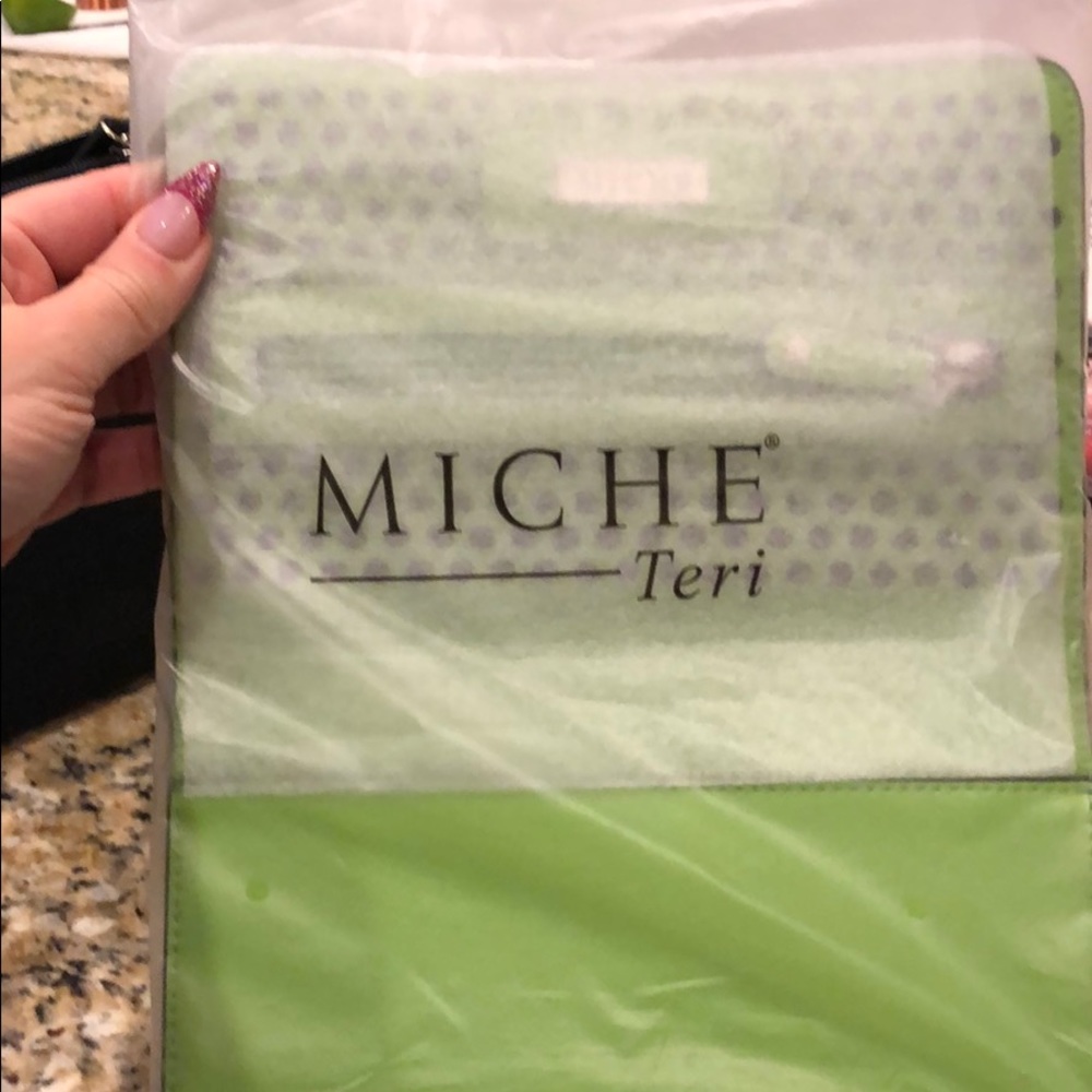 Miche Petite Shell Teri